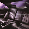 2011-Mercedes-Benz-CLS-rearseat.jpg