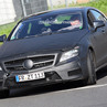 2011-mercedes-benz-cls63-amg-spy-shots_100319623_l.jpg