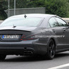 2011-mercedes-benz-cls63-amg-spy-shots_100319625_l.jpg