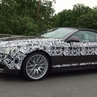 2012_bmw_6-series_02.jpg