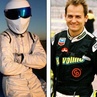 340x_who_is_the_stig_ben_collins.jpg