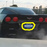 340x_woodhouse_plate.jpg