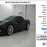 500x_full_corvette_ad.jpg