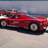 500x_twin-turbo_ferrari_enzo.jpg