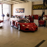 500x_twin-turbo_ferrari_enzo_2.jpg