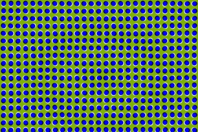 800px-anomalous-motion-illusion1.jpg