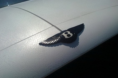 Dartz-Bentley-Continental-GT-6.JPG