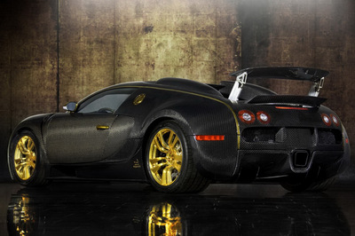 Mansory-Bugatti-Veyron-dOro-11.JPG