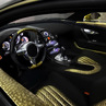 Mansory-Bugatti-Veyron-dOro-20.JPG