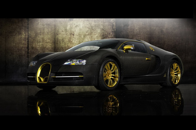 Mansory-Bugatti-Veyron-dOro-3.JPG