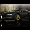 Mansory-Bugatti-Veyron-dOro-3.JPG