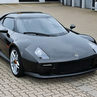 New-Lancia-Stratos-1.jpg