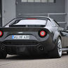 New-Lancia-Stratos-3.jpg