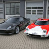 New-Lancia-Stratos-5.jpg