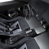 New-Lancia-Stratos-6.jpg