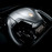 lexus-lfa-engine-630.jpg