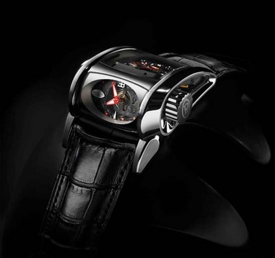 parmigiani-bugatti-super-sport-watch3.jpg