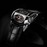 parmigiani-bugatti-super-sport-watch3.jpg