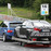 04-m5-trailer.jpg