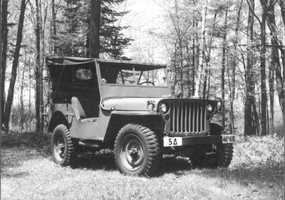 1945_willys_jeep_large.jpg