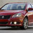 2010_NYIAS_Kizashi_012_v2.JPG