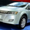 中国の環境車市場計画の怖さを知るべし