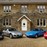 Mazda-MX-5-Lineage-1.jpg