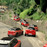 mini-flow-630.jpg