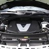 M･ベンツML350ブルーテック