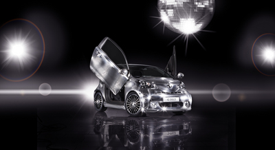 Toyota-iQ-Disco-Concept-15.jpg