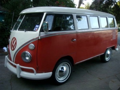 1963_VW_microbus.jpg