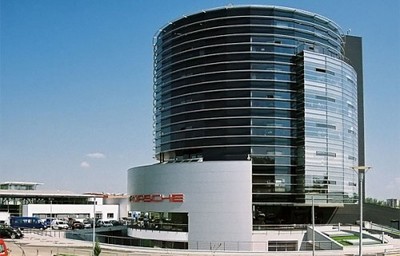 Porsche-Holding-Salzburg-Headquarters-500x320.jpg