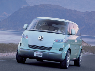 VW-Microbus-Concept-Front-1280x960.jpg