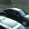 次期VWニュービートルがスクープされた！