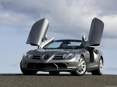 Mercedes-Benz-SLR_McLaren_Roadster.jpg