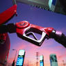 gas-pump.jpg