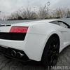 世界最安のランボルギーニ・ガヤルドLP560-4？