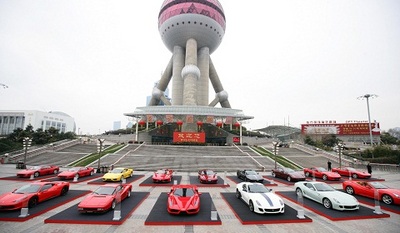 Ferrari-Sell-999-Cars-In-China.jpg