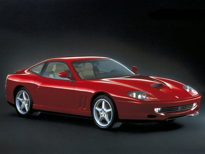 Ferrari550_Maranello.jpg