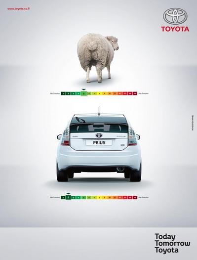 Prius-sheep.jpg