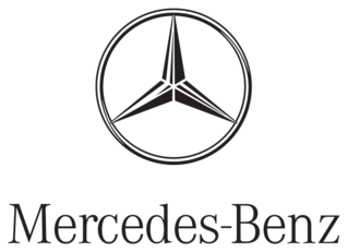 744px-Mercedes-Benz_logo_svg.png