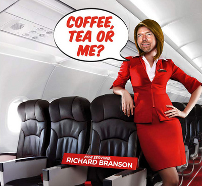 Richard-Branson-airasia.jpg