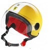 フェラーリ社が販売するヘルメットは意外に安いっ！