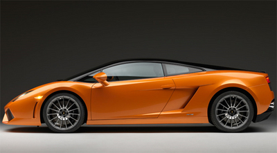 LamborghiniLP5604_side.jpg