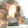 フェラーリ６１２スカリエッティ炎上問題で判決