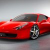 フェラーリオーナーのためのカスタマイズ