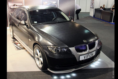 Vipon-Leather-BMWfront.jpg