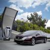 米国エネルギー省は水素ステーションに消極的？