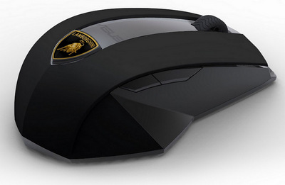 Asus-Lamborghini-WX-Wireless-Mouse-black.jpg