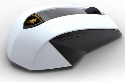 Asus-Lamborghini-WX-Wireless-Mouse-white.jpg
